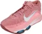 Nike G.T. Hustle 3 (Herren) Vorschaubild