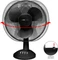 Clatronic VL 3602 Tischventilator schwarz Vorschaubild
