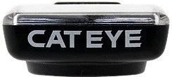 CatEye Velo Wireless+ schwarz