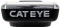 CatEye Velo Wireless+ schwarz Vorschaubild