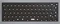 Keychron Q4 QMK Custom, 60% Layout, Barebone Tastatur Vorschaubild