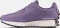 New Balance 327 light rouge wave/white Vorschaubild