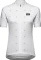Gore Wear Daily Trikot kurzarm (Damen) Vorschaubild