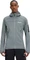 Berghaus Pravitale Mountain Hooded 2.0 Jacke (Herren) Vorschaubild