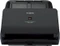 Canon imageFORMULA DR-M260 Vorschaubild