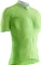 X-Bionic Invent 4.0 Trikot kurzarm (Damen) Vorschaubild