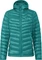 Vaude Batura Hooded Jacke (Damen) Vorschaubild