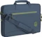 STM ECO Brief Notebooktasche 16" Vorschaubild