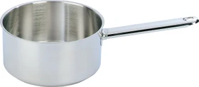 Zwilling Demeyere Apollo 7 Stieltopf ohne Deckel 20cm