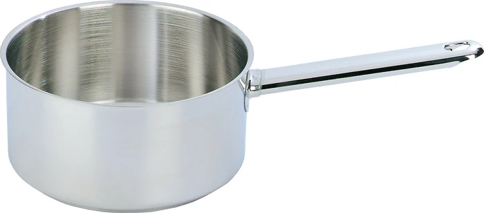 Zwilling Demeyere Apollo 7 Stieltopf ohne Deckel 20cm