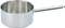 Zwilling Demeyere Apollo 7 Stieltopf ohne Deckel Vorschaubild