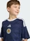adidas FIFA WM 2026 Schottland Heimtrikot kurzarm night sky (Junior) Vorschaubild