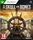 Skull & Bones (Xbox One/SX)