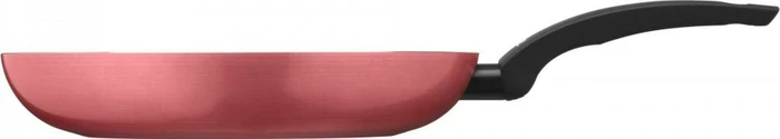 WMF Silit Belluna Bratpfanne 28cm rose