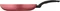 WMF Silit Belluna Bratpfanne 28cm rose Vorschaubild