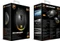 Cougar Revenger, USB Vorschaubild