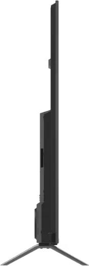 Panasonic TV-85W95BEG