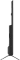 Panasonic TV-85W95BEG Vorschaubild