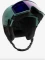 Salomon Driver Pro Sigma Photo MIPS Helm north atlantic Vorschaubild