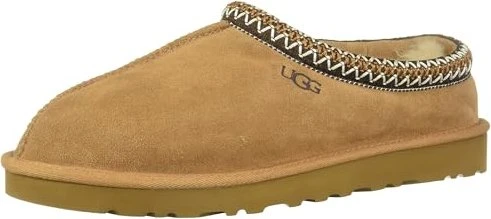 UGG Tasman II chestnut (Herren)