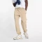 New Balance Athletics French Terry Trainingshose lang stoneware (Herren) Vorschaubild