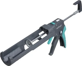 Wolfcraft MG 550 mechanische Kartuschenpresse
