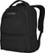 Wenger Fuse Rucksack 15.6" schwarz Vorschaubild