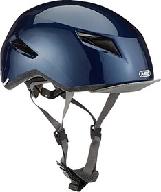 ABUS Yadd-I Helm midnight blue