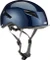 ABUS Yadd-I Helm midnight blue Vorschaubild