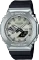 Casio G-Shock GBM-2100 Vorschaubild