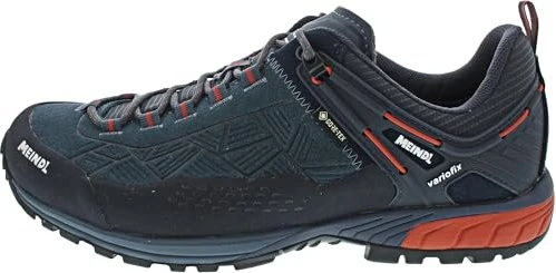 Meindl Top Trail GTX (Herren)