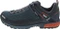 Meindl Top Trail GTX (Herren) Vorschaubild