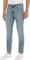 Tommy Hilfiger Slim im Zigaretten-Style (Damen) Vorschaubild