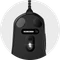 SteelSeries Prime+ schwarz, USB Vorschaubild