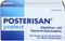 Posterisan protect Zäpfchen Vorschaubild