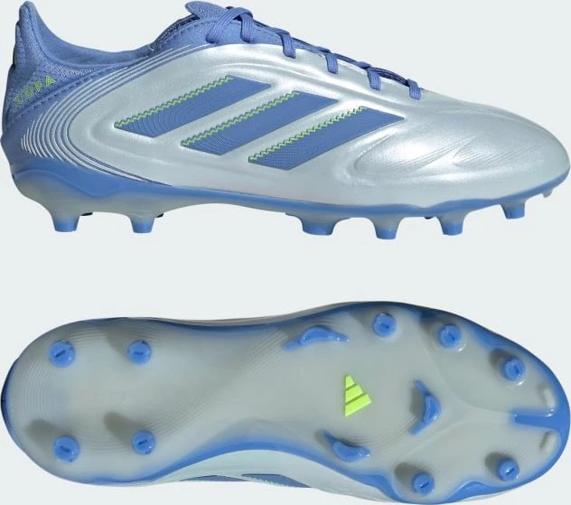adidas Copa Pure 3 Elite FG/MG (Junior)