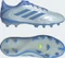 adidas Copa Pure 3 Elite FG/MG (Junior) Vorschaubild