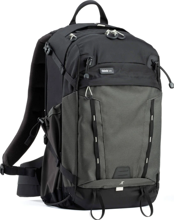 Think Tank Backlight V2 26L Slate Black