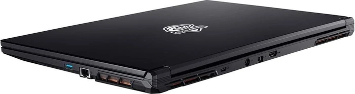 ONE GAMING Commander V73-12NB-PN3, Core i5-12500H, 16GB RAM, 500GB SSD, GeForce RTX 3050 Ti, DE