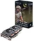 Sapphire Radeon HD 7950 Dual Fan, 3GB GDDR5, DVI, HDMI, 2x mDP, full retail Vorschaubild