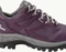 Jack Wolfskin Rebellion Guide Texapore Low violett/grün (Damen) Vorschaubild