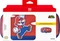 Hori Vault Case Mario Tasche (Switch 2) Vorschaubild