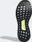 adidas Solar Glide legend marine/ash grey/hi-res yellow (Herren) Vorschaubild