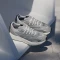 adidas Lightblaze grey two/grey three/iron metallic Vorschaubild