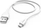 Hama Ladekabel USB-A/Micro-USB 1.5m Vorschaubild