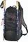 Hama Profitour 240 Rucksack schwarz Vorschaubild