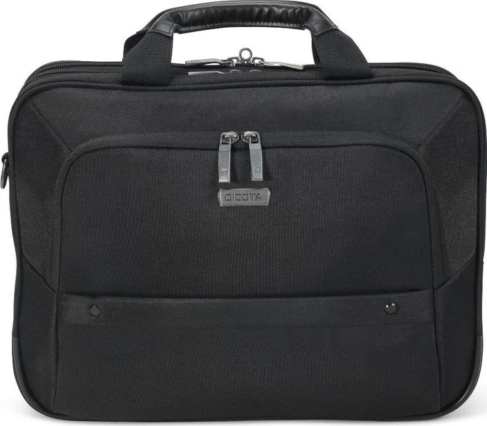 Dicota Eco Top Traveller Select 14-15.6" Tasche