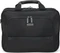 Dicota Eco Top Traveller Select 14-15.6" Tasche Vorschaubild