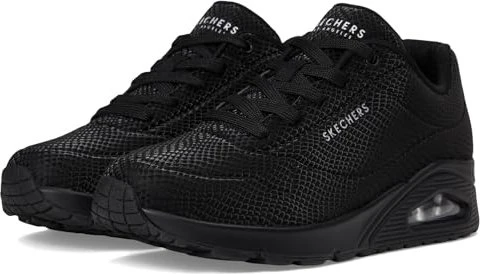 Skechers UNO Shiny Scale (Damen)
