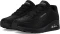 Skechers UNO Shiny Scale (Damen) Vorschaubild